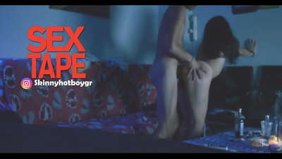 வெறும் ஆபாச படம்