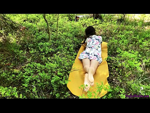 ❤️ டிண்டரில் உள்ள அந்நியன் என் பெண்ணை சுயஇன்பம் செய்து காடுகளில் உணர்ச்சிவசப்படுகிறான் ❤️ அனல் பார்ன் எங்களிடம்% ta.mass-pr.ru% ❌❤