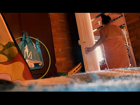 ❤️ என் மாமா குளிப்பதற்கு என்னைப் பின்தொடர்கிறார், நான் குளிக்கும்போது அவர் என்னைக் குடுத்தார். ❤️ அனல் பார்ன் எங்களிடம்% ta.mass-pr.ru% ❌❤