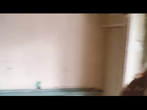 ❤️ படகோட்டியின் சுவை உங்கள் குழந்தைப் பருவத்தை நினைவூட்டுகிறதா? ❤️ அனல் பார்ன் எங்களிடம்% ta.mass-pr.ru% ❌❤